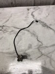 20 Kawasaki Side Kick Stand Safety Switch. Fixed Price $14.00.