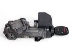 2011-2012 Honda Cr-z Crz Ignition Switch Immobilizer W/key A/t 06350-SZT-A11, E0. Fixed Price $120.07.