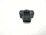 09-13 Bmw R1200GS Adventure Left Tps Throttle Position Sensor. Fixed Price $104.88.