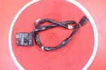 2008 Kawasaki Concours 14 Oem Left Clip Handle Horn Signals Switches. Fixed Price $39.95.