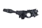 2013-2018 Lexus ES300H Turn Signal Headlight Wheel Switch 84140-33280, F010, Oem. Fixed Price $60.02.