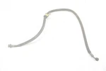 Kawasaki Mule 2510 98 Brake Line Front Left Or Right 43059-1489 #1 52882. Fixed Price $17.48.