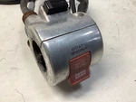 Honda 1992 Shadow VT1100C Right Side Throttle Control Switches. Fixed Price $64.99.