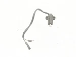 05-09 Suzuki S50 Boulevard VS800 Left Stand Switch Button Toggle 37840-39A22. Fixed Price $34.16.