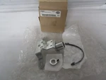 14-16 Harley Davidson Fxdl Dyna Low Rider Upgraded Engine Mount Bracket 91500067. Fixed Price $29.99.
