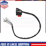 For Honda CB750 K1 K2 CB500 Stop Start Switch 35300-300-674 1971-1972. Fixed Price $17.93.