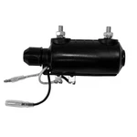 Emgo Ignition Coil 24-72404. Fixed Price $40.68.