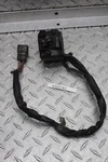 2008 Kawasaki Ninja ZX6R ZX600P Left Clip On Handle Horn Signals Switch. Fixed Price $64.99.
