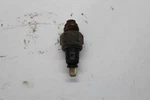 86-87 Honda Shadow 700 Oem Thermostat Sensor. Fixed Price $30.00.