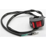 Drc D45-70-165 Ez Electric Wire Kit Main Switch. Fixed Price $12.56.