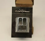 Arlen Ness Switch Housing 96+ Rh (03-142). Fixed Price $92.37.