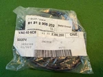 Nos Bmw Neutral Position Switch R850, R1100; 613123062202. Fixed Price $225.00.