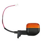 Bmw Front Left Hand Indicator 1997 - 2000. Fixed Price $20.66.