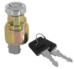 V-factor 15038 Ignition Key Switch For Harley Sportster 14-22. Fixed Price $49.95.