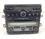 2006-2008 Honda Pilot Center Radio Am Cd Player Climate Control Oem T9292 Dg. Fixed Price $53.99.
