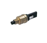 Cev Stop Switch For Piaggio Liberty 125 1998 1999 2000 2001 2002. Fixed Price $10.96.