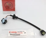 Yamaha Genuine Oem Coil Pulser J38-85580-20-00. Fixed Price $134.25.