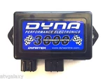 Dynatek 3000 Cdi Ignition Yamaha V-star 650 1998-2005 D3K7-1. Fixed Price $358.99.