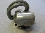 Honda Nos CL70 CT90 1966-1969 Right Handlebar Dimmer Switch 35300-028-672. Fixed Price $108.75.