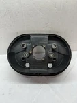 1997 2003 Harley Sportster 883 1200 Oem 29367-97 Air Cleaner Backing Plate Lwt. Fixed Price $49.99.