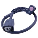 Honda 2015-2017 CRF250R 2015-2016 CRF450R Map Switch Kill 35130-KRN-A91. Fixed Price $63.36.