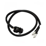Ducati Brembo Front Brake Switch 748 996 998 ST3 ST4S Oem 53940211A Genuine. Fixed Price $53.66.