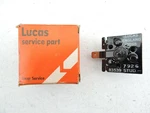 Nos Lucas 3DS5 Rectifier 83539 Triumph 750 T140 Bonneville T3380. Fixed Price $29.99.