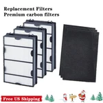 For Holmes Air Purifier Filter B Replacement HAP726-U HAP1625 HAP1725 HAP750. Fixed Price $58.00.