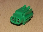 Suzuki DRZ400 / 250 Models Side Stand Switch Eliminator Bypass Connector. Fixed Price $13.47.