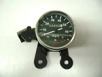 Nos 1973-75 Kawasaki MC1 90 Speedometer 26D. Fixed Price $125.00.