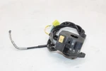 89-98 Suzuki GS500E Oem Left Clip On Handle Horn Signals Switches. Fixed Price $29.40.