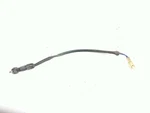12 Kawasaki EX250 Ninja Rear Brake Light Switch Sensor. Fixed Price $24.99.