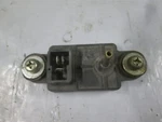 Yamaha Vmax / FJ1200 Venture Royale Boost Pressure Sensor 22N-82380-10-00. Fixed Price $39.95.