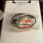 37310-29F00-000 Suzuki Switch Assy,starter 3731029F00000, New Genuine Oem Part. Fixed Price $36.00.