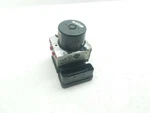 05-09 Bmw R1200RT Abs Brake Pump Module 7711978. Fixed Price $474.57.