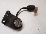 Honda Elsinore MT250 Ignition Switch With Bracket. Fixed Price $67.50.