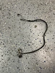 2003 1993 2016 Honda CRF80 XR80 CRF100 XR100 Oem Handlebar Kill Switch Button. Fixed Price $5.95.
