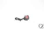 08-12 Suzuki Katana GSX650F Right Switch Start Stop. Fixed Price $42.95.