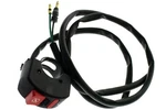 Honda Switch Assy., Stop 35130-GCF-A30 Oem New. Fixed Price $48.27.