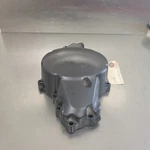 2006 Yamaha Road Star Warrior XV1700 Right Crankcase Cover. Fixed Price $38.00.