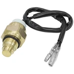 Heat Thermal Sensor Switch For Kawasaki Vulcan Ltd EN500 1996-09 Fan. Fixed Price $13.01.