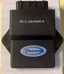 I1 Electrosport Industries Cdi / Ecu Kawasaki KFX400 03-04. Fixed Price $112.99.