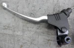 Suzuki GS500F 2004-2006 Oem Clutch Perch & Lever 57500-29B10 S15. Fixed Price $55.00.