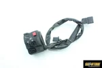 17-25 Kawasaki Z650 ER650 Left Switch Control Signal Light Horn. Fixed Price $38.00.