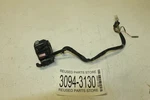 1986 Yamaha Radian YX600S Motorcycle Horn Choke Switch 1UJ-83973-00-00. Fixed Price $50.00.