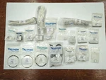 Triumph Classic Vintage Parts Lot. Fixed Price $79.99.