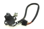86-87 Honda Interceptor 700 Ignition Lock No Key. Fixed Price $54.72.