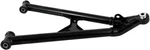 Kimpex A-arm Lower Left Ref 2203971-067 Polaris 800 Rmk Dragon 2009-2010 08-369. Fixed Price $189.96.