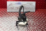 2007 Harley Sportster Xl 1200 Oem Ignition Pack & Wires Coils SP115. Fixed Price $24.95.