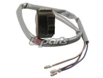 Honda Headlight Dimmer Switch K1 K2 Mini Trail Parts TBW0393. Fixed Price $23.95.